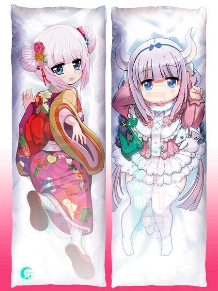 dragon dakimakura|dragon dakimakura pillow cover.